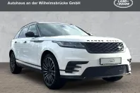 Land Rover Range Rover Velar din 2022 cu 56.841 km - oferta LAN117490 - foto 10