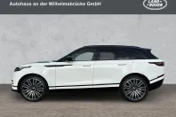 Land Rover Range Rover Velar din 2022 cu 56.841 km - oferta LAN117490 - foto 12