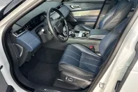 Land Rover Range Rover Velar din 2022 cu 56.841 km - oferta LAN117490 - foto 13