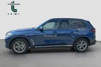 BMW X5 din 2022 cu 64.980 km - oferta BMW117491 - foto 2