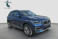 BMW X5 din 2022 cu 64.980 km - oferta BMW117491 - foto 7