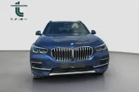 BMW X5 din 2022 cu 64.980 km - oferta BMW117491 - foto 8