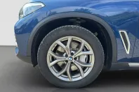 BMW X5 din 2022 cu 64.980 km - oferta BMW117491 - foto 9