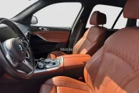 BMW X5 din 2022 cu 64.980 km - oferta BMW117491 - foto 10