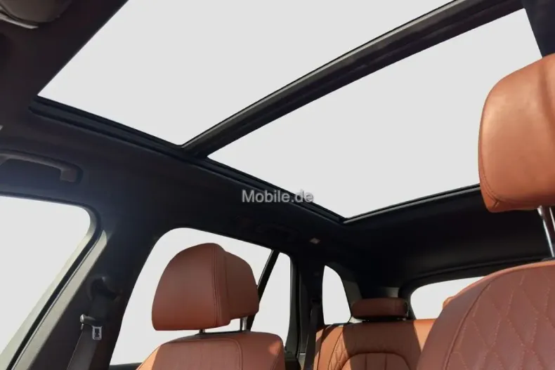 BMW X5 din 2022 cu 64.980 km - oferta BMW117491 - foto 11