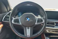 BMW X5 din 2022 cu 64.980 km - oferta BMW117491 - foto 12