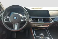 BMW X5 din 2022 cu 64.980 km - oferta BMW117491 - foto 13
