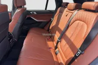 BMW X5 din 2022 cu 64.980 km - oferta BMW117491 - foto 14