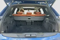 BMW X5 din 2022 cu 64.980 km - oferta BMW117491 - foto 15