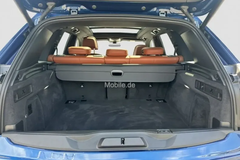 BMW X5 din 2022 cu 64.980 km - oferta BMW117491 - foto 15