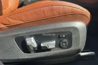 BMW X5 din 2022 cu 64.980 km - oferta BMW117491 - foto 17