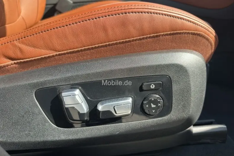 BMW X5 din 2022 cu 64.980 km - oferta BMW117491 - foto 17