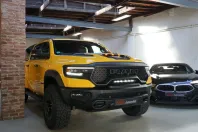 Dodge RAM din 2023 cu 41.719 km - oferta DOD117492 - foto 3