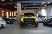 Dodge RAM din 2023 cu 41.719 km - oferta DOD117492 - foto 4