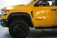 Dodge RAM din 2023 cu 41.719 km - oferta DOD117492 - foto 7