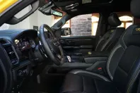 Dodge RAM din 2023 cu 41.719 km - oferta DOD117492 - foto 9