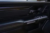 Dodge RAM din 2023 cu 41.719 km - oferta DOD117492 - foto 10