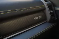 Dodge RAM din 2023 cu 41.719 km - oferta DOD117492 - foto 14