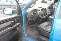 Dodge RAM din 2023 cu 24.500 km - oferta DOD117494 - foto 7