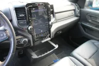 Dodge RAM din 2023 cu 24.500 km - oferta DOD117494 - foto 10