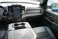 Dodge RAM din 2023 cu 24.500 km - oferta DOD117494 - foto 15