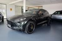 Aston Martin DBX din 2022 cu 36.280 km - oferta AST117495 - foto 1