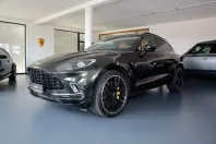Aston Martin DBX din 2022 cu 36.280 km - oferta AST117495 - foto 2