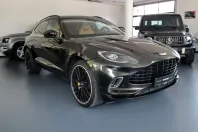 Aston Martin DBX din 2022 cu 36.280 km - oferta AST117495 - foto 3