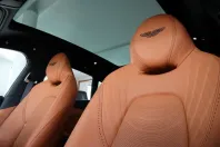 Aston Martin DBX din 2022 cu 36.280 km - oferta AST117495 - foto 12