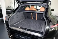 Aston Martin DBX din 2022 cu 36.280 km - oferta AST117495 - foto 29