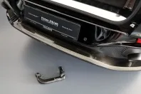 Aston Martin DBX din 2022 cu 36.280 km - oferta AST117495 - foto 30