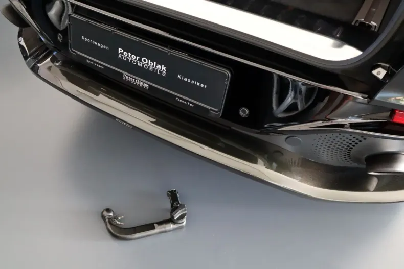 Aston Martin DBX din 2022 cu 36.280 km - oferta AST117495 - foto 30