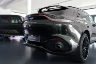 Aston Martin DBX din 2022 cu 36.280 km - oferta AST117495 - foto 37