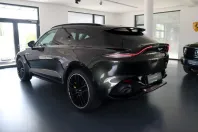 Aston Martin DBX din 2022 cu 36.280 km - oferta AST117495 - foto 39