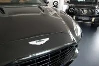 Aston Martin DBX din 2022 cu 36.280 km - oferta AST117495 - foto 44