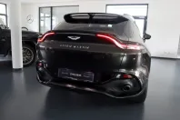 Aston Martin DBX din 2022 cu 36.280 km - oferta AST117495 - foto 45