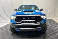 Dodge RAM din 2024 cu 20.500 km - oferta DOD117496 - foto 1