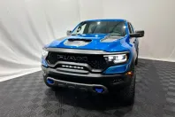 Dodge RAM din 2024 cu 20.500 km - oferta DOD117496 - foto 3