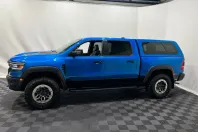 Dodge RAM din 2024 cu 20.500 km - oferta DOD117496 - foto 4