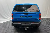 Dodge RAM din 2024 cu 20.500 km - oferta DOD117496 - foto 5