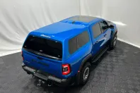 Dodge RAM din 2024 cu 20.500 km - oferta DOD117496 - foto 7