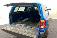 Dodge RAM din 2024 cu 20.500 km - oferta DOD117496 - foto 8