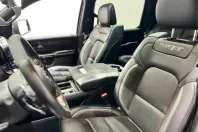 Dodge RAM din 2024 cu 20.500 km - oferta DOD117496 - foto 10