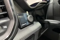 Dodge RAM din 2024 cu 20.500 km - oferta DOD117496 - foto 11