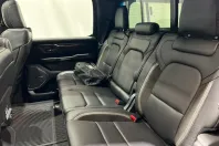 Dodge RAM din 2024 cu 20.500 km - oferta DOD117496 - foto 12
