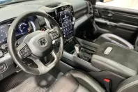 Dodge RAM din 2024 cu 20.500 km - oferta DOD117496 - foto 13