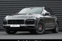 Porsche Cayenne din 2022 cu 61.900 km - oferta POR117497 - foto 1