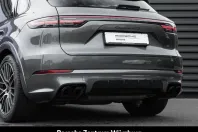 Porsche Cayenne din 2022 cu 61.900 km - oferta POR117497 - foto 9