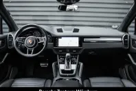 Porsche Cayenne din 2022 cu 61.900 km - oferta POR117497 - foto 13