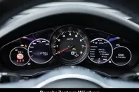 Porsche Cayenne din 2022 cu 61.900 km - oferta POR117497 - foto 15